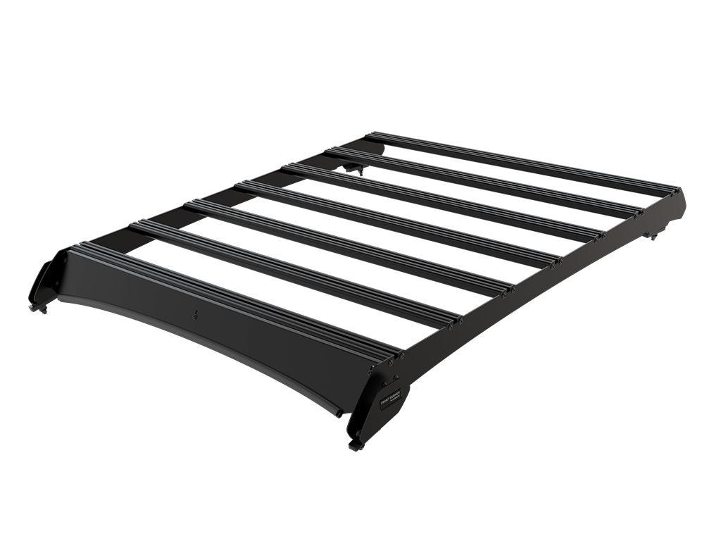 Front Runner Volkswagen Amarok (2023-heden) Slimsport dakdragerset