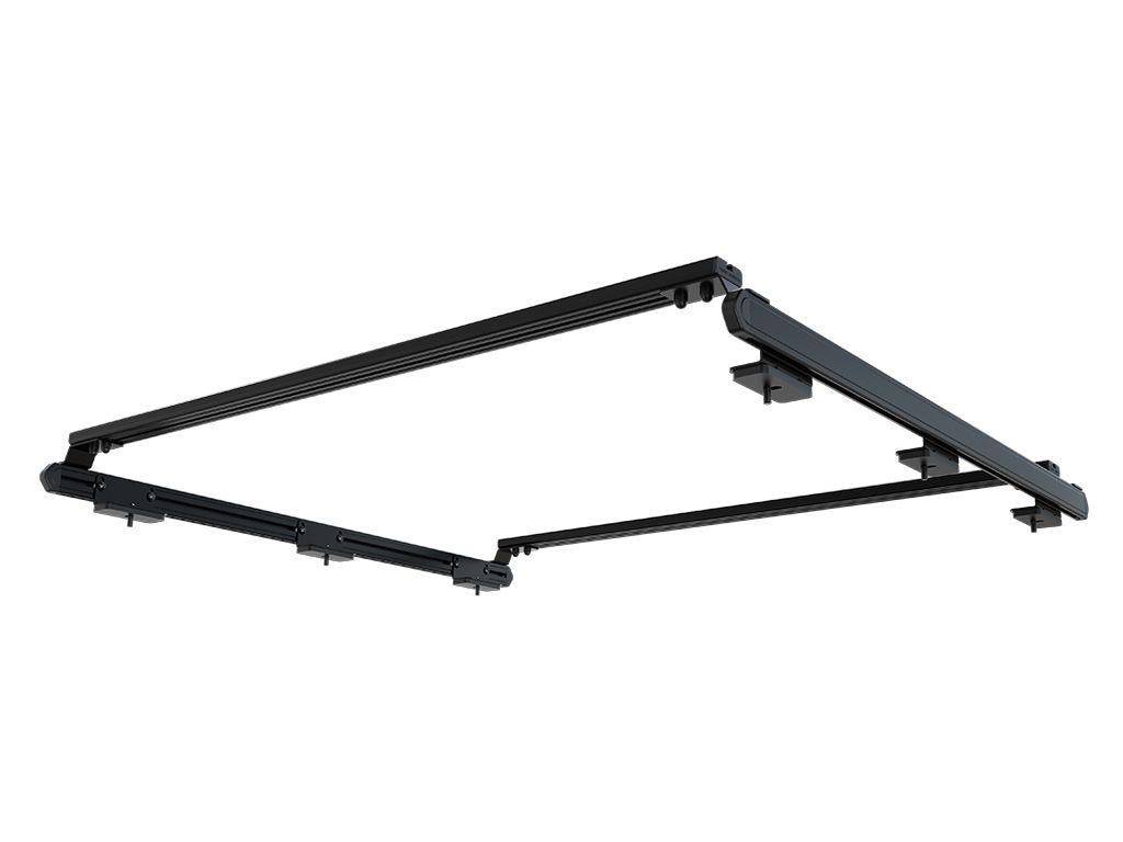Front Runner Slimpro Canopy Rack Kit / 1335mm(W) x 970mm(L)