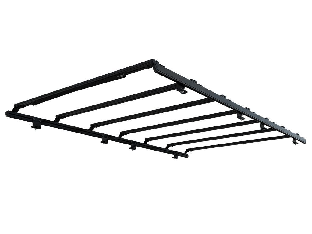 Front Runner Mercedes-Benz Sprinter (L1H2/128" SWB/high Roof) (2006-Current) Slimpro Roof Rack Kit
