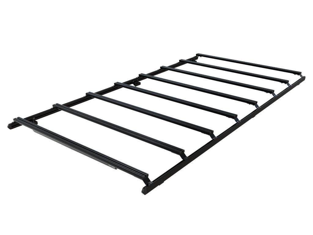 Front Runner RAM Pro Master 2500 (136” WB/High Roof) (2014-Current) Slimpro Roof Rack Kit