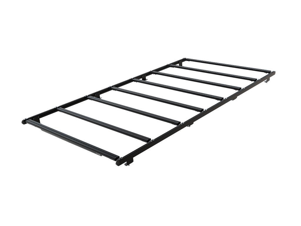 Front Runner Toyota HiAce LWB (2019-Current) Slimpro Roof Rack Kit