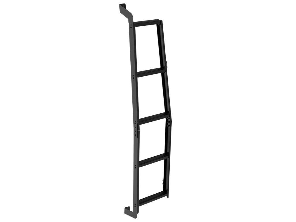 Front Runner Mercedes-Benz Sprinter 906 / Volkswagen Crafter / MAN TGE (2006-2018) Ladder