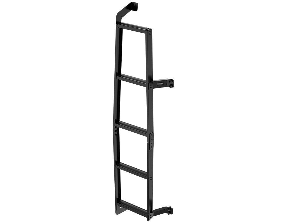 Front Runner Mercedes-Benz Sprinter 906 / Volkswagen Crafter / MAN TGE (2006-2018) Ladder