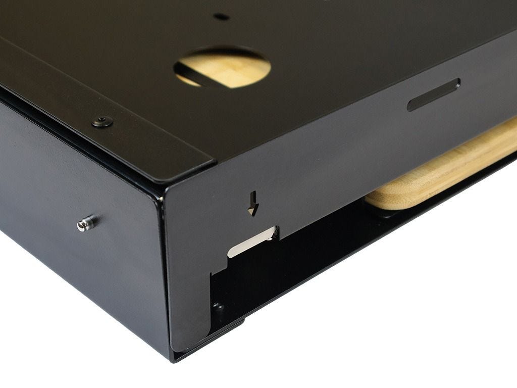 Dometic Cargo Slide/Fridge Slide 95L to 100L