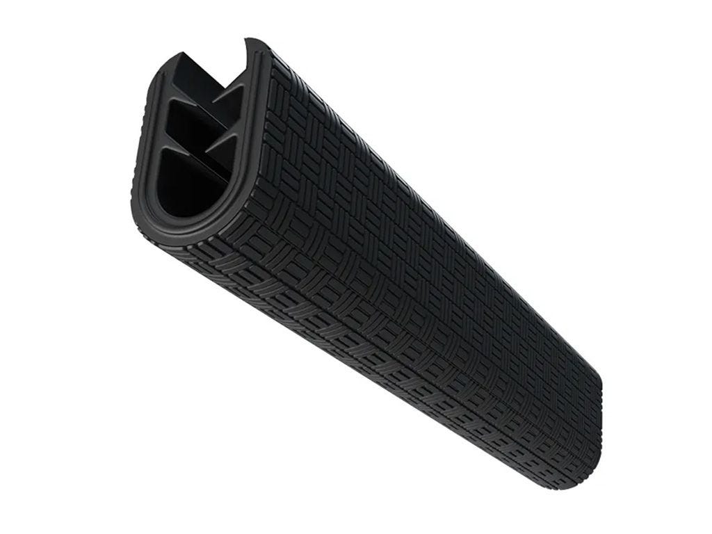 Front Runner Pinch Weld strip / 4 Piece