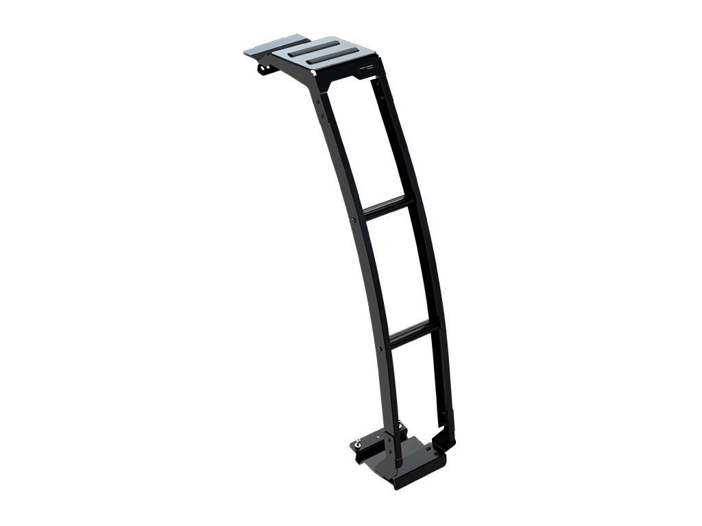 Front Runner Toyota 4Runner (6 Gen) Ladder
