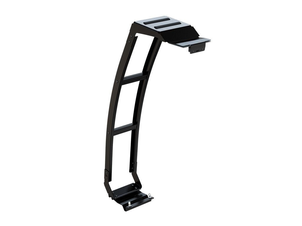 Front Runner Toyota 4Runner (6 Gen) Ladder