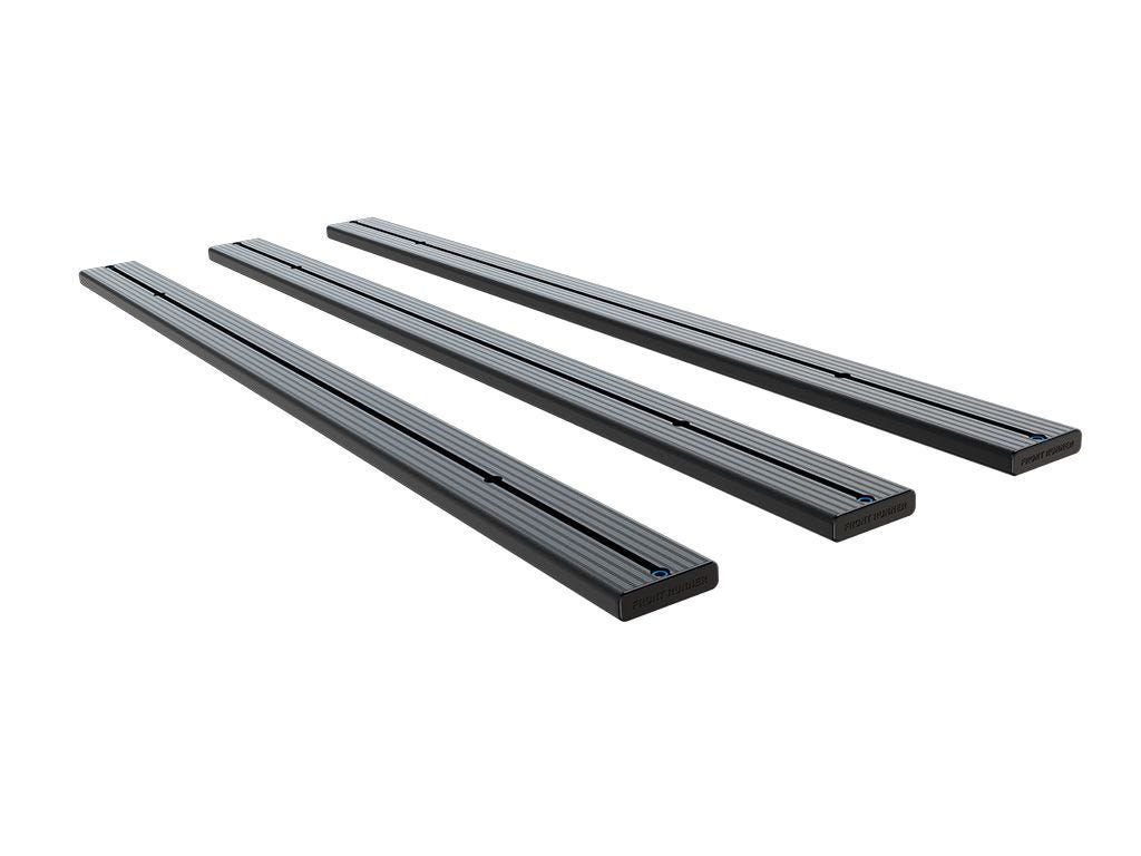 Front Runner Roof Load Bar Set 1255mm(W)
