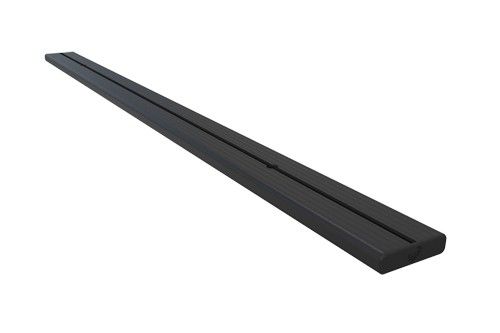 Front Runner Roof Load Bar Pair 1425mm(W)