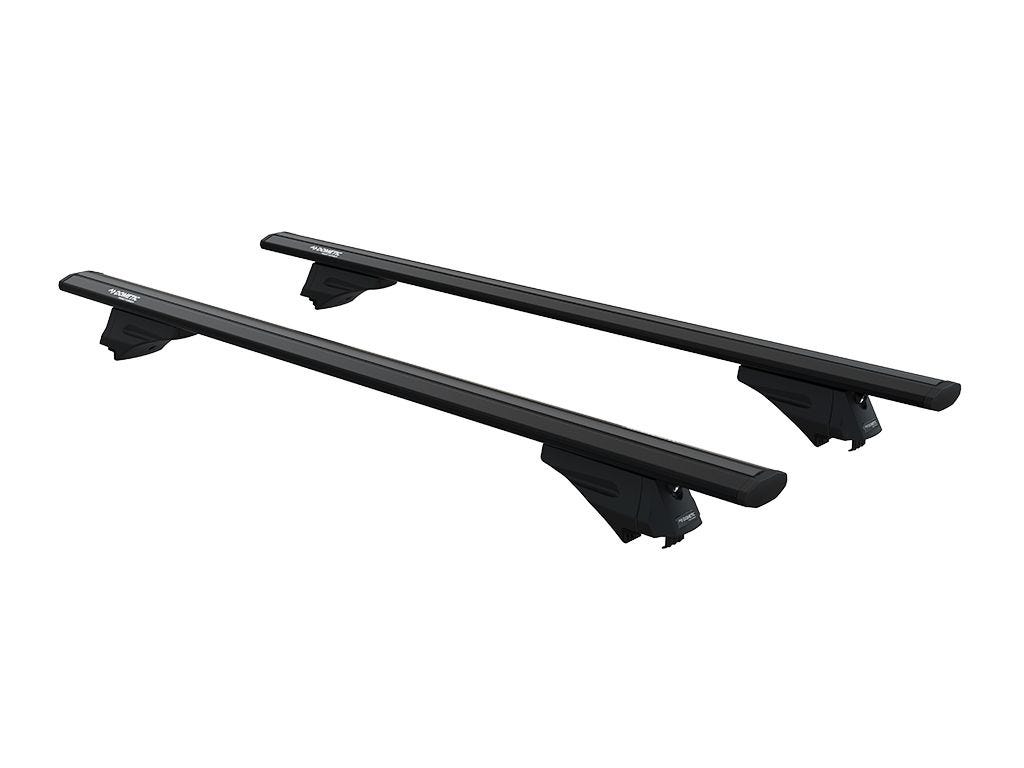 Front Runner Leopard Cross Bars / Flush Rails / L