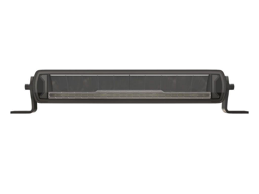12" LED Light Bar MX250-CB / 12V/24V / Combo Beam