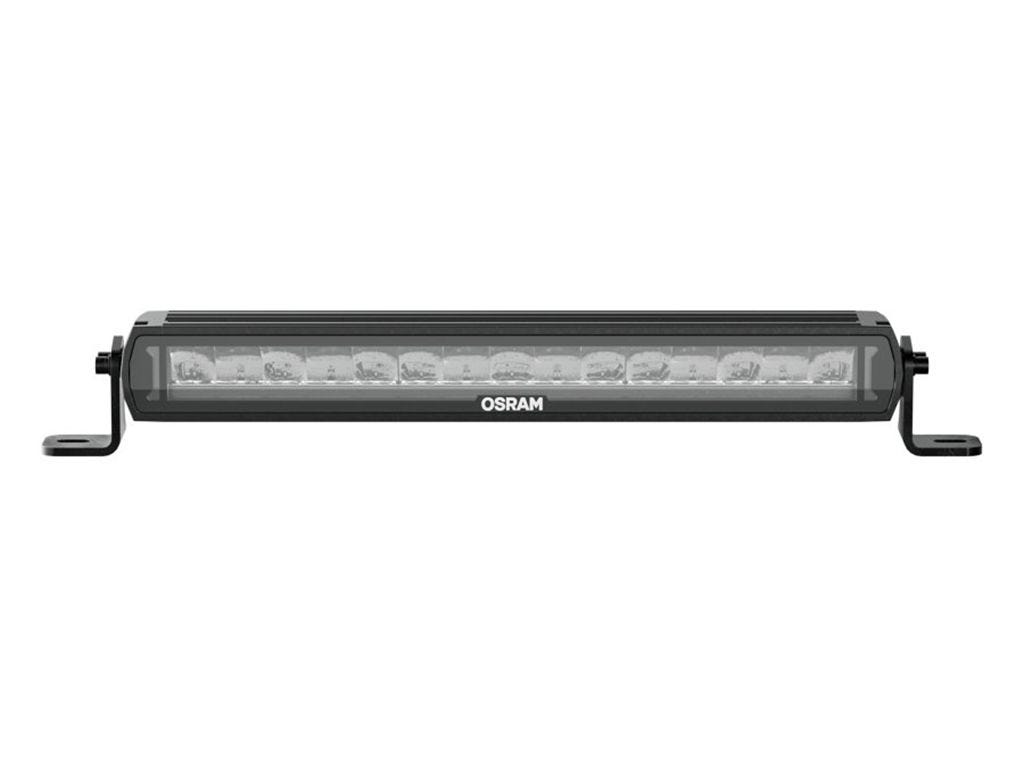 20" LED Light Bar FX500-CB SM GEN 2 / 12V/24V / Single Mount