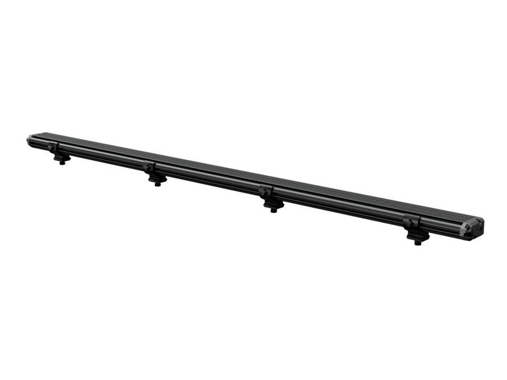 50" Slim LED Light Bar VX1250-CB SR SM / 12V/24V / Single Mount