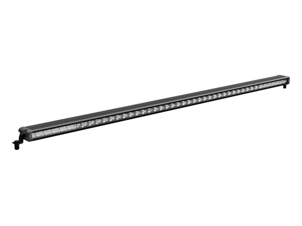 50" Slim LED Light Bar VX1250-CB SR SM / 12V/24V / Single Mount