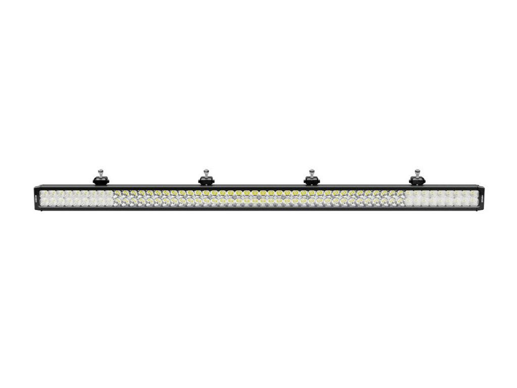 50" LED Zusatzscheinwerfer VX1250-CB DR SM / 12 V/ 24 V / Einzelmontage
