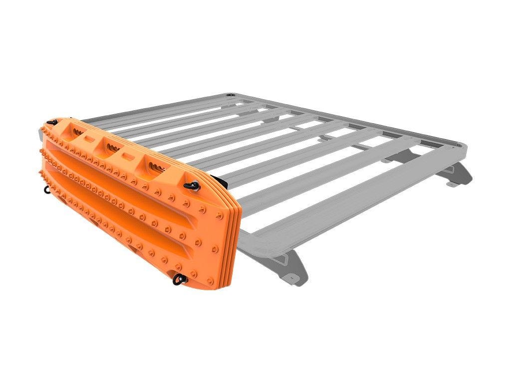 MaxTrax Recovery Device - by MaxTrax