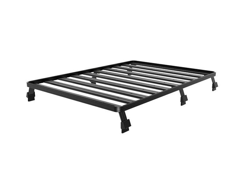 Mercedes G Class Roof Rack Gelandewagen (3/4 Cargo Rack) - Front Runner Slimline II