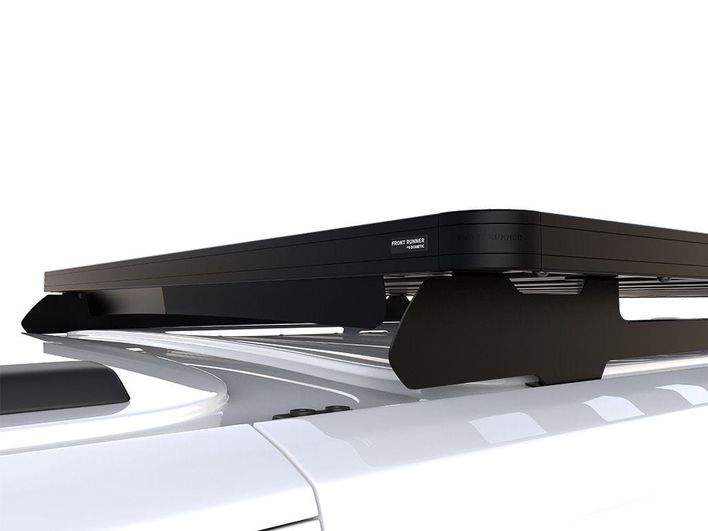 Front Runner Ford Transit Custom SWB (2023-Current) Slimline II Roof Rack Kit