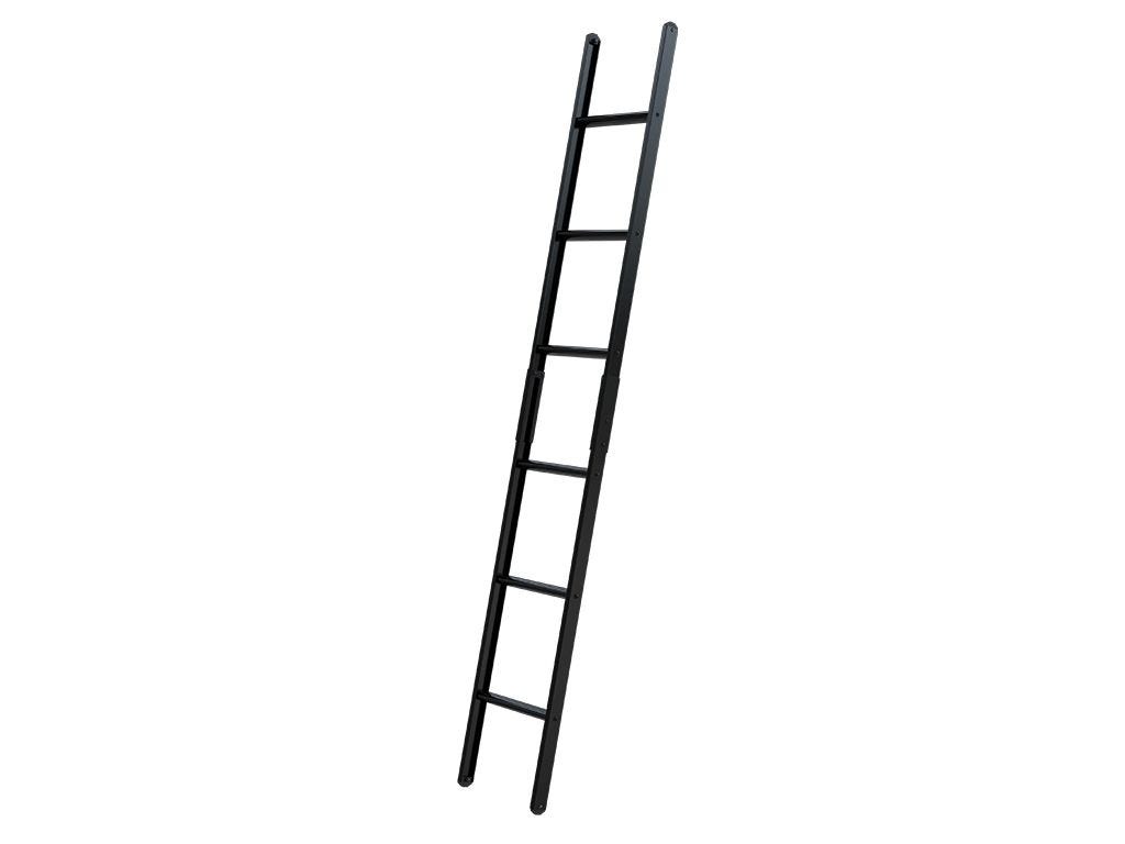 Front Runner Rack Ladder