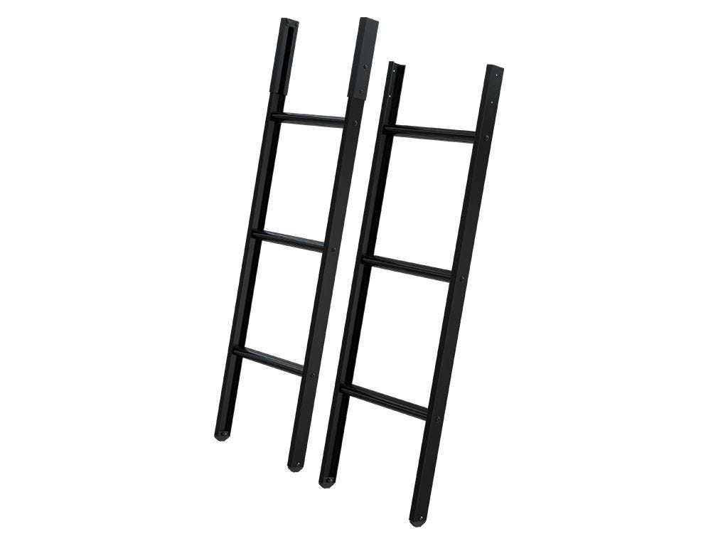 Front Runner Rack Ladder