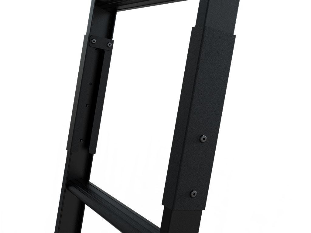 Front Runner Rack Ladder