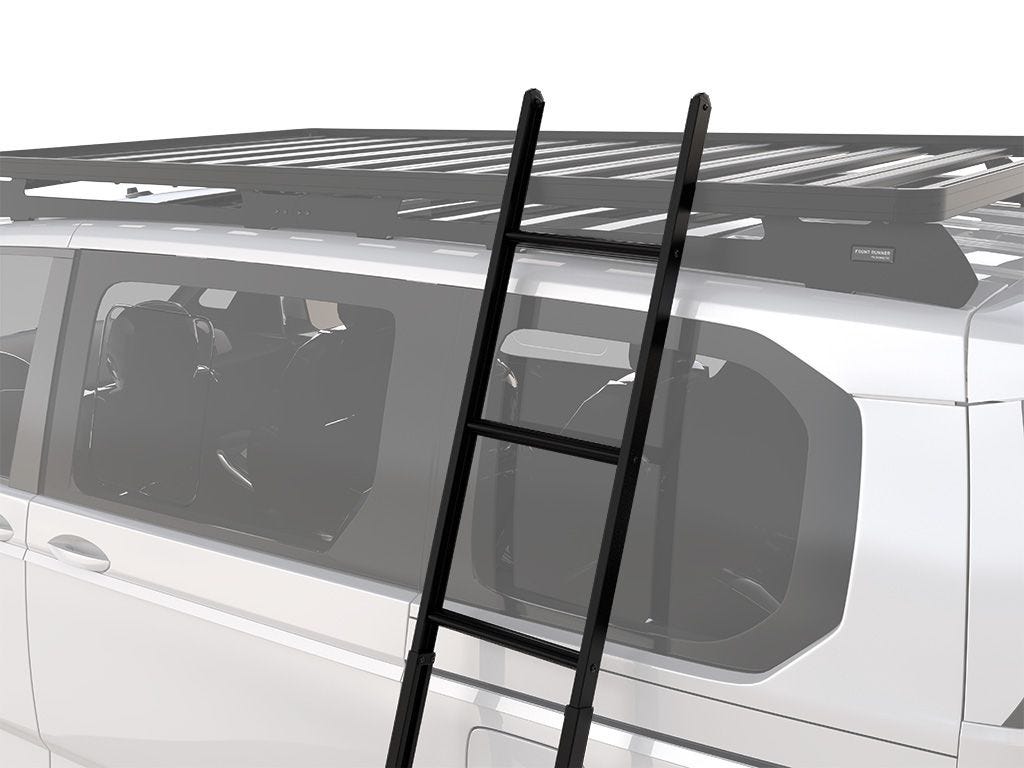 Front Runner Rack Ladder