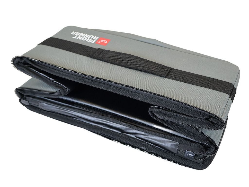 Front Runner Flat Pack Aufbewahrungsbox