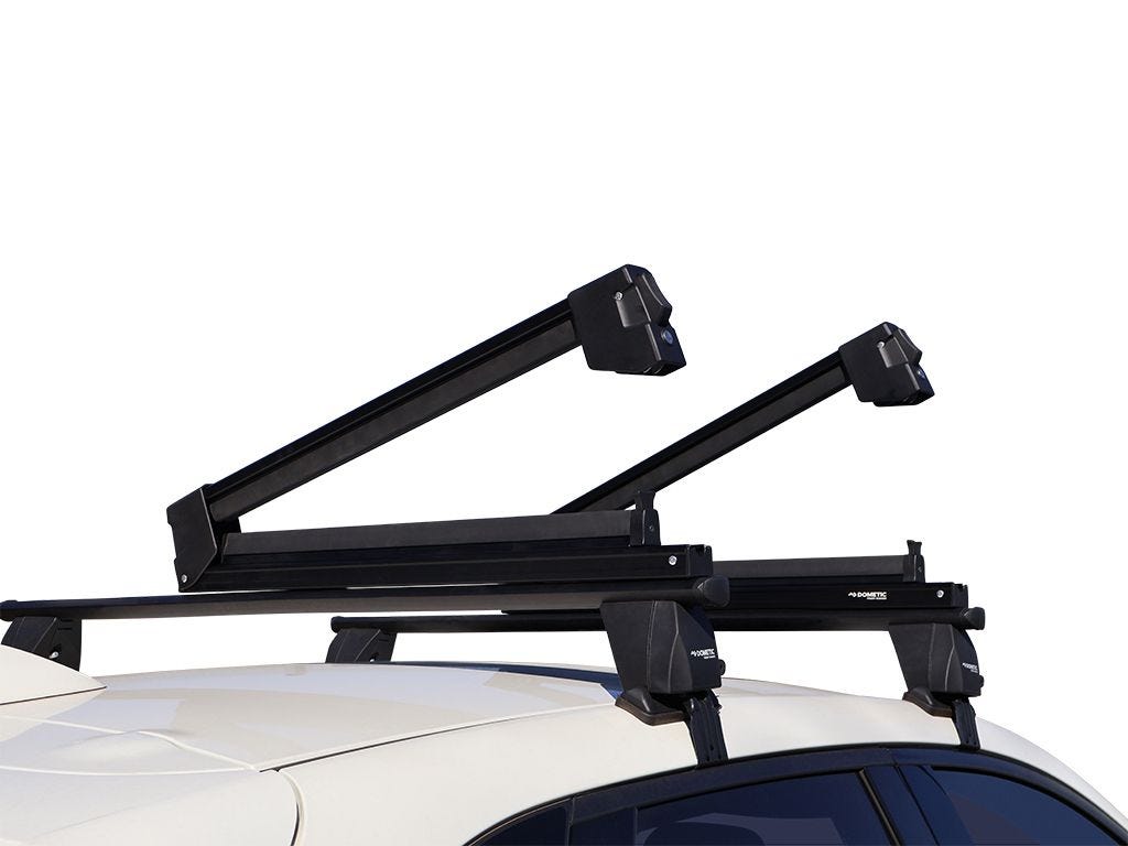 Front Runner Ski / Snowboard Carrier