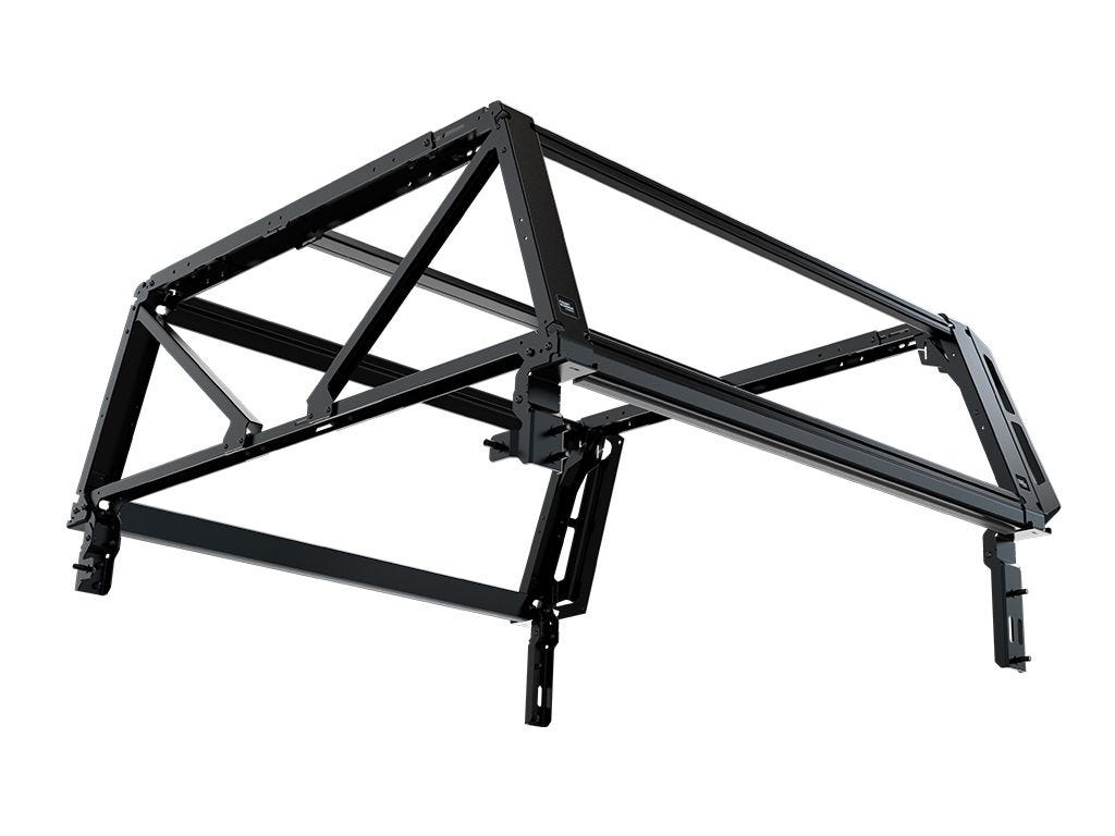 Front Runner Chevrolet Colorado (2023-Current) Pro Bed System 