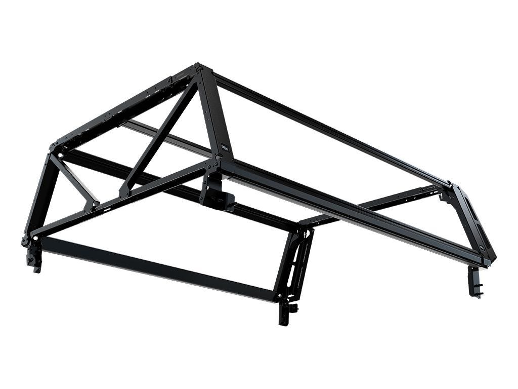 Front Runner Ford F-150 6.5' Bed (2009-Current) Pro Bed System