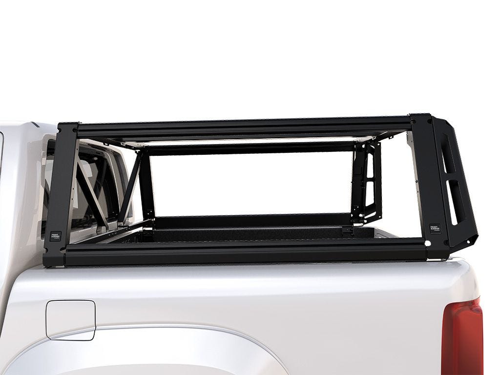 Front Runner Volkswagen Amarok (2010-2022) Pro Bed System