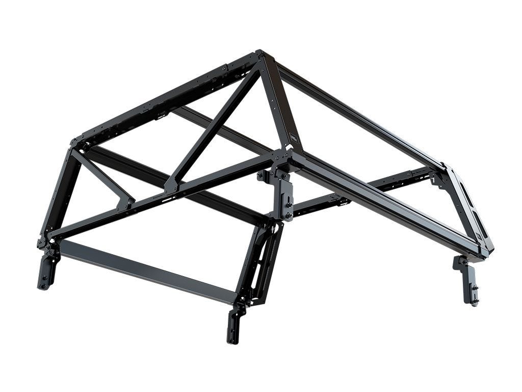 Front Runner Volkswagen Amarok (2010-2022) Pro Bed System