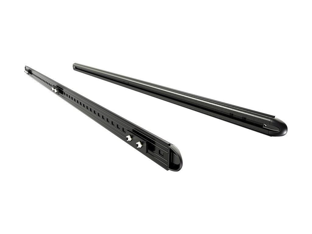 Front Runner Pick-Up Load Bed Tracks 1400mm (Pair)
