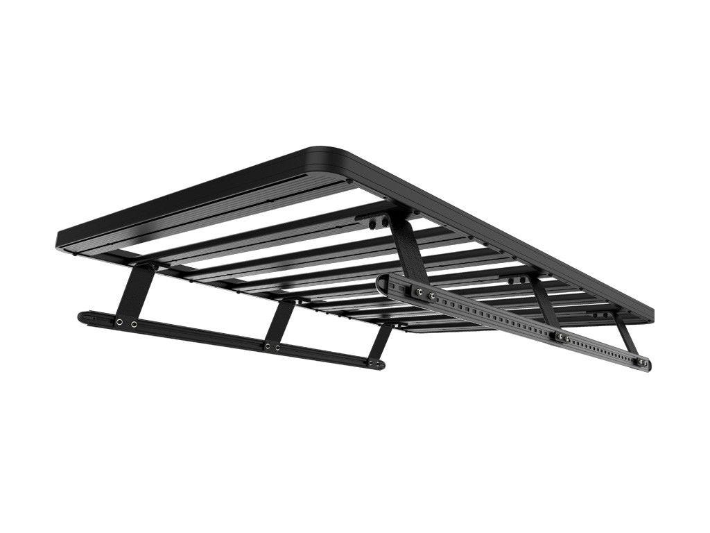 Pick-Up Truck Cargo Bed Rack Kit 1425(W) x 1762(L) - Front Runner Slimline II
