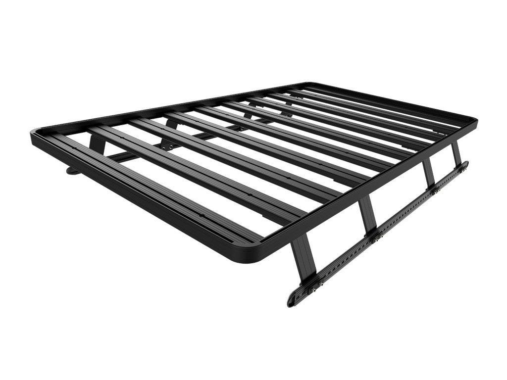 Pick-Up Truck Cargo Bed Rack Kit 1425(W) x 1964(L) - Front Runner Slimline II
