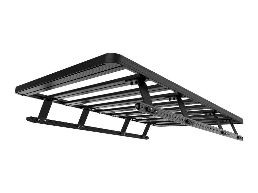 Pick-Up Truck Cargo Bed Rack Kit 1425(W) x 1964(L) - Front Runner Slimline II