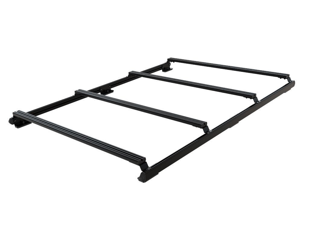 Front Runner Slimpro Canopy Rack Kit / 1335mm(W) x 1772mm(L)