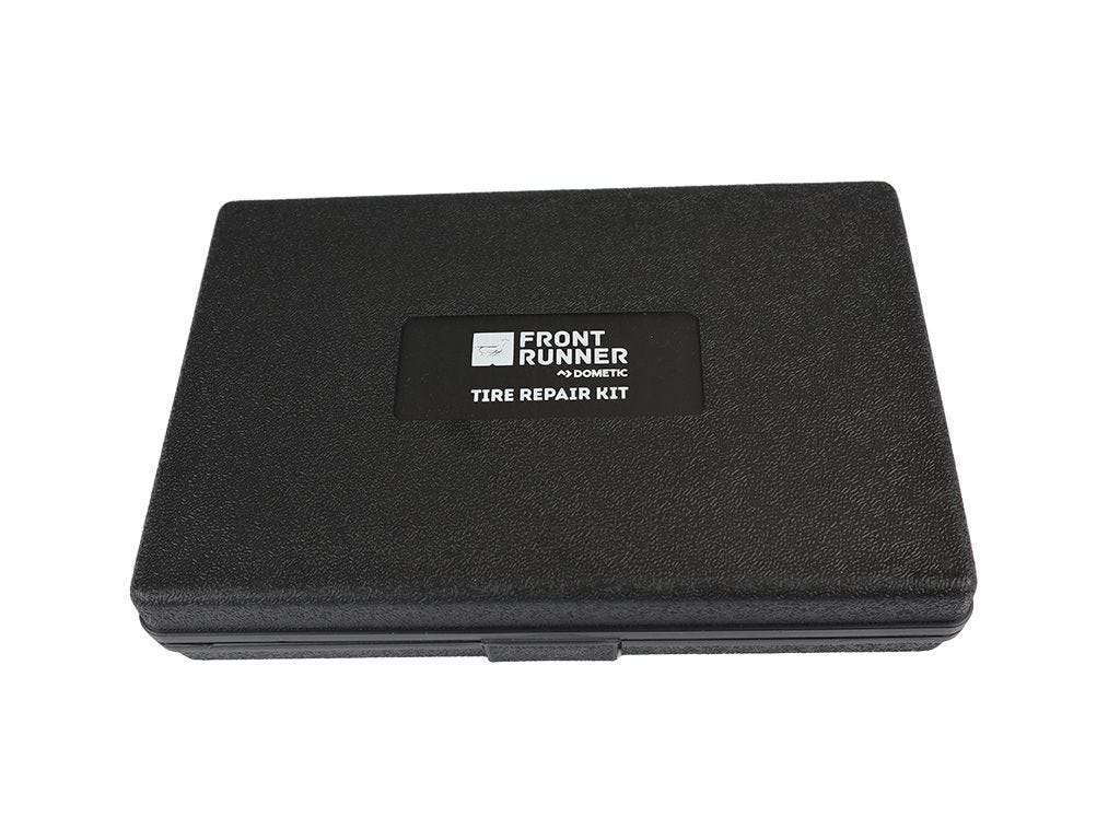 Front Runner Reifenreparaturset