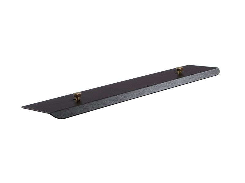 Front Runner Roof Load Bar Wind Deflector 10mm