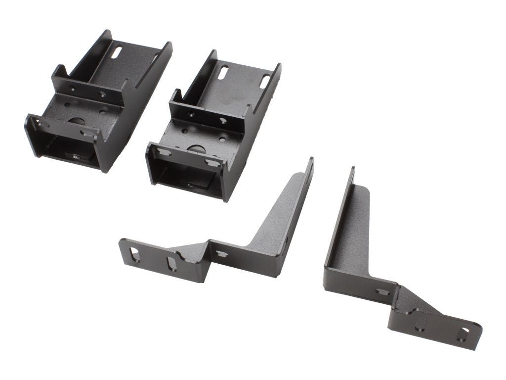 Front Runner Bat Wing/Manta Wing Awning Brackets