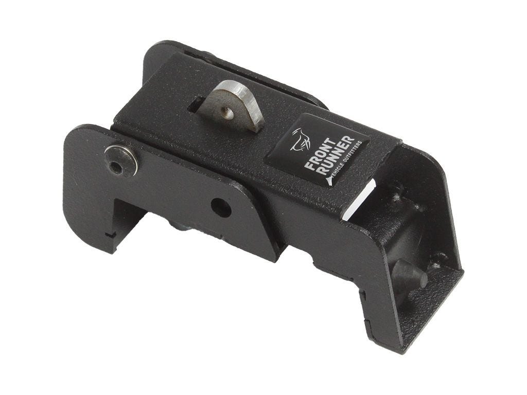 Front Runner Under-Rack Table Slides Latch MKII