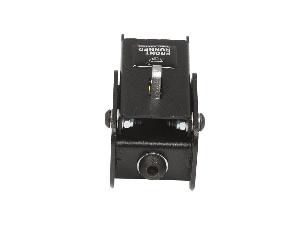 Front Runner Under-Rack Table Slides Latch MKII
