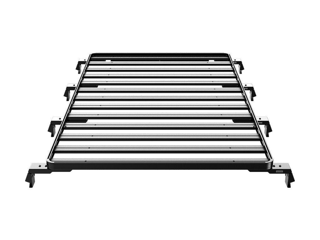 Gutter Mount Leg Extensions - by Front Runner