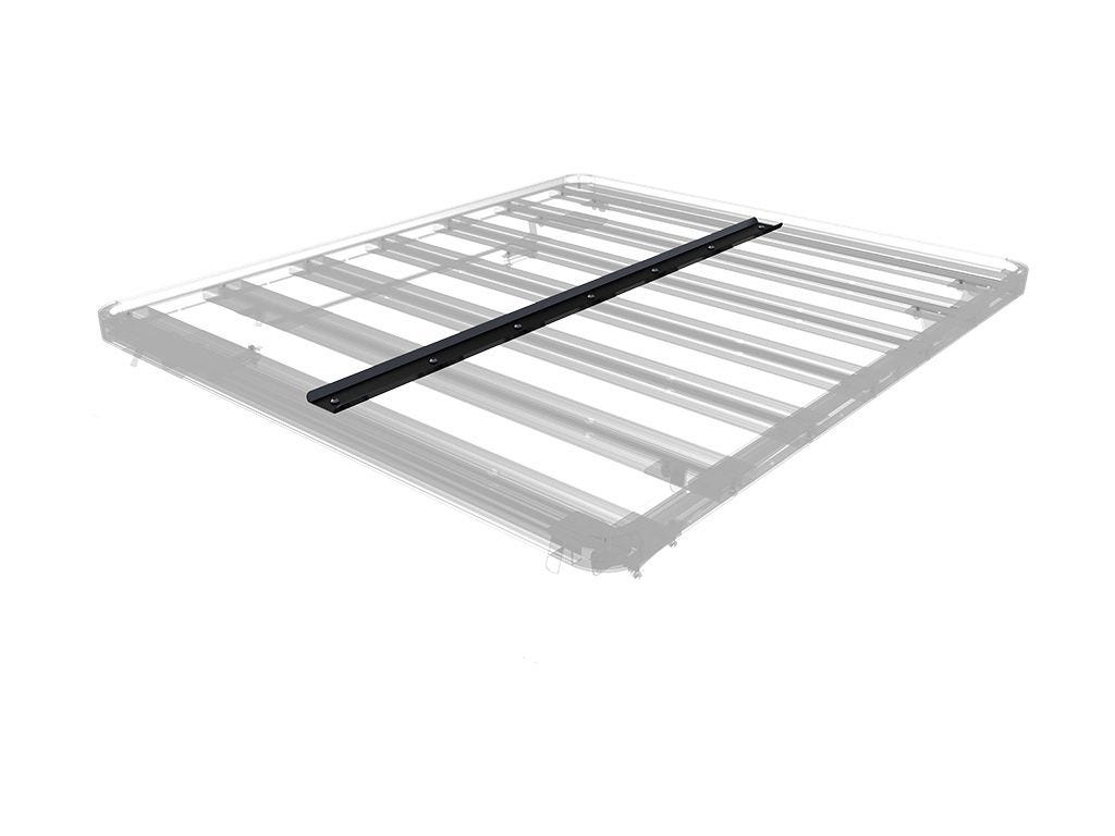 Rack Truss - by Front Runner 