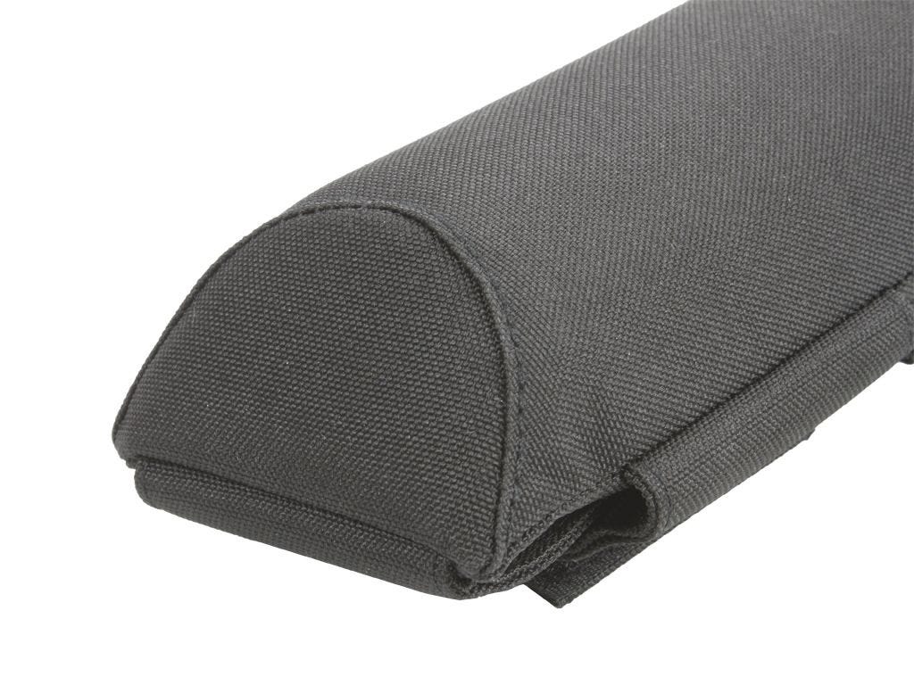 Front Runner Pro Surfboard, Windsurf & Paddle Board Carrier