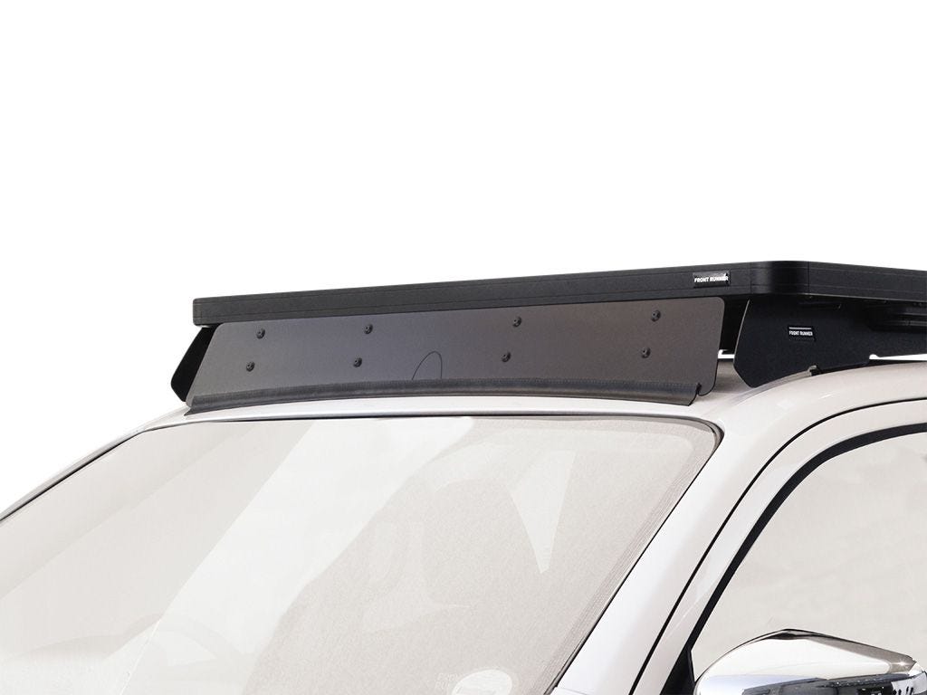 Front Runner Wind Fairing for Rack / 1345mm/1425mm(W)