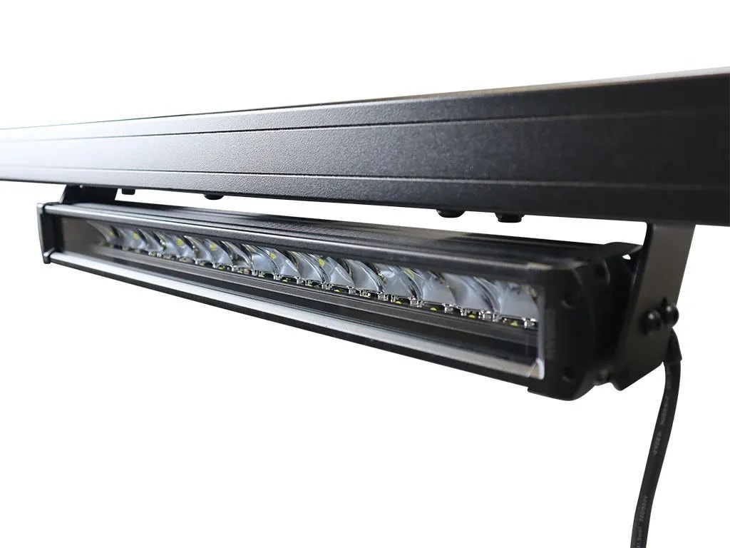 Front Runner LED Light Bar FX250-SP/FX500-CB/FX250-CB/FX500-SP/FX500-CB SM Mounting Bracket