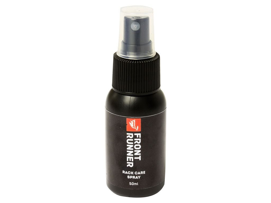 Front Runner Rack Care Spray / Small