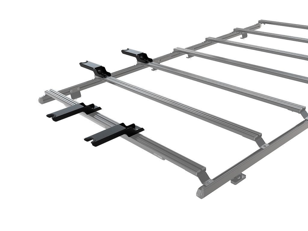 Front Runner Telescopic Ladder Support Bracket / Slimsport & Slimpro Van Racks