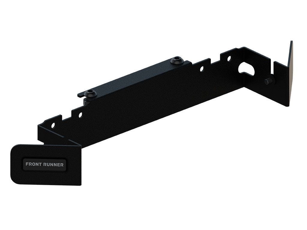 Front Runner 10" LED Light Bar VX250-FL Mounting Bracket